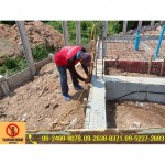 บริษัทกําจัดปลวก มุกดาหาร - รับกำจัดปลวก กาฬสินธุ์ สกลนคร-ตะวันโฮม
