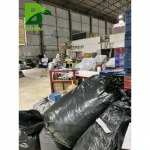 โรงงานผลิตถุงขยะตรา BAIMAI - บริษัท ฟาสแทร็ค โปร เอ็กซ์เพิร์ท จำกัด