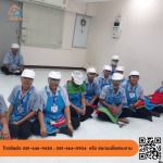 แม่บ้านรายเดือน นนทบุรี - ห้างหุ้นส่วนจำกัด กุมานนท์คลีนนิ่งเซอร์วิส