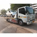 รถสไลด์เมืองนครปฐม - รถสไลด์ รถยก ศรีสุขรถยก นครปฐม