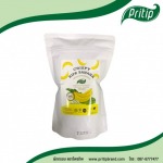 ผักอบกรอบ ใกล้ฉัน - บริษัท ไพรทิพ แบรนด์ จำกัด