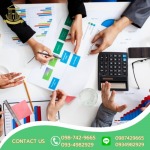 บริษัทรับทำบัญชี ตรวจสอบบัญชี - บริษัทรับทำบัญชีและกฎหมาย กรุงเทพ - ปัณฑูร-มรกต