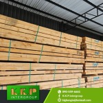 ขายส่งไม้ยางพารา สำหรับโรงงานทำพาเลทไม้ - โรงงานผลิตไม้พาเลท ระยอง