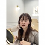 ฉีดโบท็อกรัชดา - บริษัท เคเจ คลินิก จำกัด
