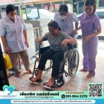 ศูนย์จัดการผู้ดูแลผู้สูงอายุ ที่ดีที่สุด - เพียงพิศ เนอร์สซิ่งแคร์