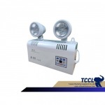 บริษัทขายไฟฉุกเฉิน Max Bright ราคาส่ง - จำหน่ายไฟฉุกเฉิน Maxbright พร้อมติดตั้ง