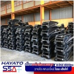 จำหน่ายกระบอกดัมพ์รถบรรทุก