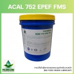 ACAL 752 EPEF FMS