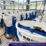 นายหน้าจัดหาสินค้าจีน