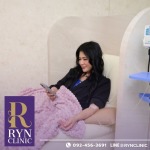 ดริปวิตามินผิวชะลอวัย บางนา