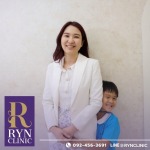 ปรึกษาจิตแพทย์เด็ก ผู้ใหญ่ ใกล้ฉัน