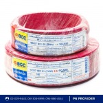 จำหน่ายสายไฟ BCC, Lapp Cable