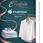 THE EVERGLADE COLLECTION บริษัทขายผ้าตัดเสื้อเชิ้ตและยูนิฟอร์ม ครบวงจร