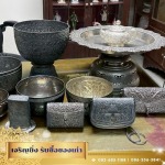 ร้านรับซื้อของโบราณ ใกล้ฉัน - ร้าน รับซื้อของสะสมโบราณ ลายคราม เบญจรงค์ - เจริญยิ่ง
