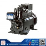 บริการซ่อมคอมเพรสเซอร์ - จำหน่ายอะไหล่คอมเพรสเซอร์ห้องเย็น - ชัยเจริญคอมเพรสเซอร์