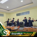 หลักสูตรฝึกอบรมด้านการบริหารทรัพยากรบุคคล (HR Training)