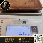 รับซื้อทองเก่า เงินเก่า ไม่หัก% - ร้านรับหลอมทอง กรุงเทพ - JK Gold กรุงเทพหลอมทอง