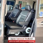 รับติดตั้ง Welcab
