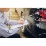 อู่ซ่อมรถ เคลมประกันสมุทรสาคร - อู่ทันสมัย