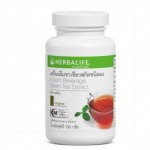 เครื่องดื่มชาเขียวสกัดชนิดผง - กลิ่นดั้งเดิม กลิ่นดั้งเดิม 100 กรัม - หุ่นพังก็ปังได้กับโค้ชปุ๊ย