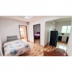 Family room - ระพีพัฒน์ เรซิเดนเชียล แอนด์ รีสอร์ท