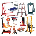 เครื่องทุ่นแรง เชียงใหม่ - บริษัท มนตรีแมชชินทูลส์ จำกัด