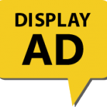 Thailand YellowPages Banner