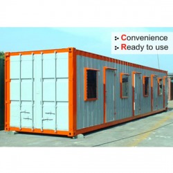 Shop Mobile
