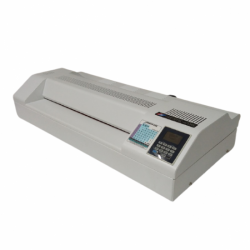 A4 laminator for sale
