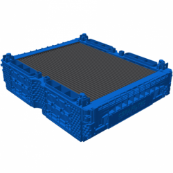 Cerafiltec