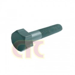 Unbrako Fastenners