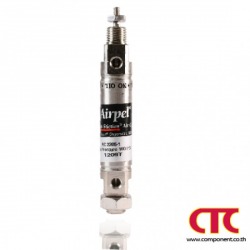 กระบอกลม Air Cylinder