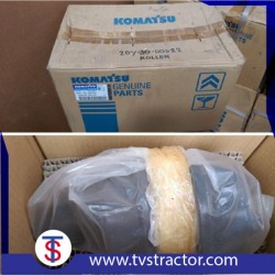 ขายอะไหล่ komatsu