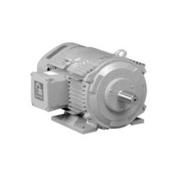 มอเตอร์ประสิทธิภาพสูง / HITACHI HIGH EFFICIENCY MOTORS