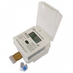 Ploumeter SC7