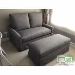 Bangkok Sofas