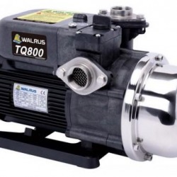 TQ Series