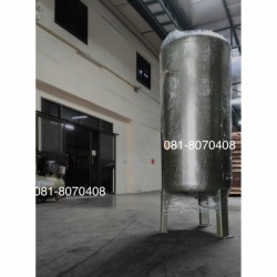 Air Tank