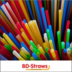 oem water tube factory