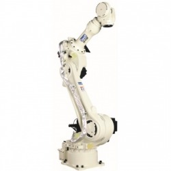 หุ่นยนต์เชื่อม OTC FD-V130