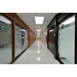 Office for rent near Chidlom