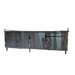 wholesale stainless steel kitchen utensils