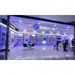 Get a cheap LED letter sign.