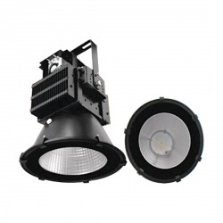 High Bay LED