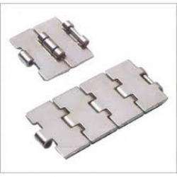 turning top chain 