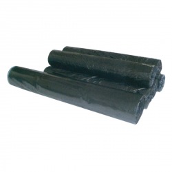 เทปหยดน้ำ (IRRIGATION TAPE)