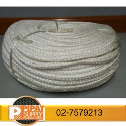 Wholesale Industrial Gasket