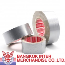 เทปกาวพันท่อแอร์
