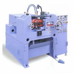 Thread rolling machine TR-30T / 18T