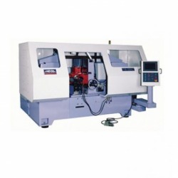 Thread rolling machine TR-30NC